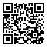 https://www.baohetangyaoye.com.cn/29026.html