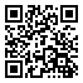 https://www.baohetangyaoye.com.cn/29027.html