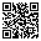 https://www.baohetangyaoye.com.cn/29028.html