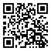 https://www.baohetangyaoye.com.cn/29029.html
