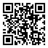 https://www.baohetangyaoye.com.cn/2903.html