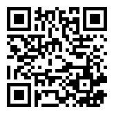 https://www.baohetangyaoye.com.cn/29030.html
