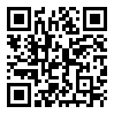 https://www.baohetangyaoye.com.cn/29033.html