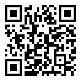 https://www.baohetangyaoye.com.cn/29034.html
