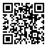 https://www.baohetangyaoye.com.cn/29035.html