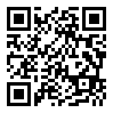 https://www.baohetangyaoye.com.cn/29036.html