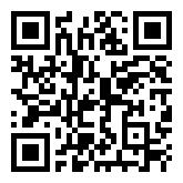 https://www.baohetangyaoye.com.cn/29037.html