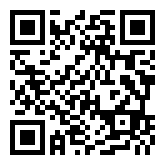 https://www.baohetangyaoye.com.cn/29038.html