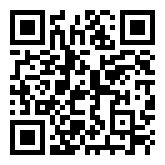 https://www.baohetangyaoye.com.cn/29039.html
