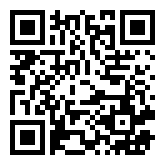 https://www.baohetangyaoye.com.cn/29040.html