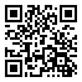 https://www.baohetangyaoye.com.cn/29042.html