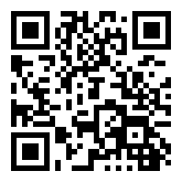 https://www.baohetangyaoye.com.cn/29043.html