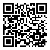 https://www.baohetangyaoye.com.cn/29044.html