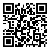 https://www.baohetangyaoye.com.cn/29045.html