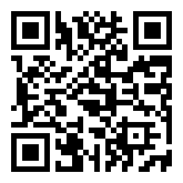 https://www.baohetangyaoye.com.cn/29046.html