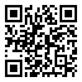 https://www.baohetangyaoye.com.cn/29049.html
