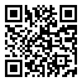 https://www.baohetangyaoye.com.cn/2905.html