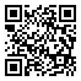 https://www.baohetangyaoye.com.cn/29050.html