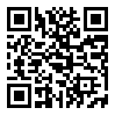 https://www.baohetangyaoye.com.cn/29051.html
