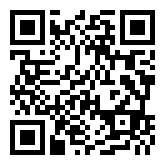 https://www.baohetangyaoye.com.cn/29052.html
