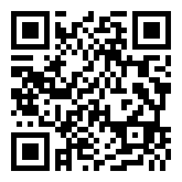 https://www.baohetangyaoye.com.cn/29053.html