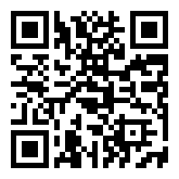 https://www.baohetangyaoye.com.cn/29054.html