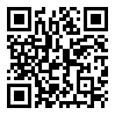 https://www.baohetangyaoye.com.cn/29055.html