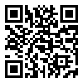https://www.baohetangyaoye.com.cn/29056.html