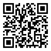 https://www.baohetangyaoye.com.cn/29058.html