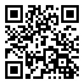 https://www.baohetangyaoye.com.cn/29059.html