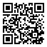 https://www.baohetangyaoye.com.cn/2906.html