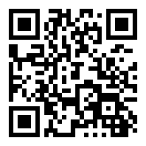 https://www.baohetangyaoye.com.cn/29060.html