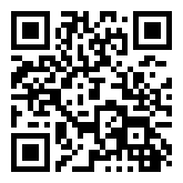 https://www.baohetangyaoye.com.cn/29061.html