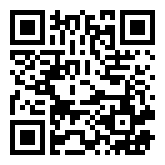 https://www.baohetangyaoye.com.cn/29062.html