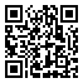 https://www.baohetangyaoye.com.cn/29063.html