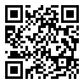 https://www.baohetangyaoye.com.cn/29064.html