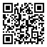 https://www.baohetangyaoye.com.cn/29065.html