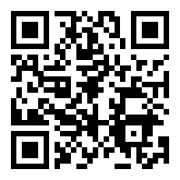 https://www.baohetangyaoye.com.cn/29066.html