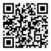 https://www.baohetangyaoye.com.cn/29067.html