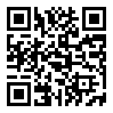 https://www.baohetangyaoye.com.cn/29068.html