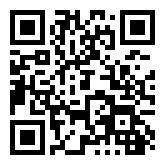 https://www.baohetangyaoye.com.cn/29069.html