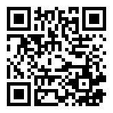 https://www.baohetangyaoye.com.cn/29070.html