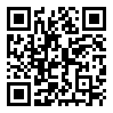 https://www.baohetangyaoye.com.cn/29071.html