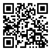 https://www.baohetangyaoye.com.cn/29072.html