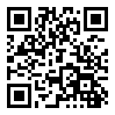 https://www.baohetangyaoye.com.cn/29073.html