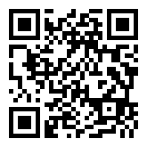 https://www.baohetangyaoye.com.cn/29074.html