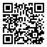 https://www.baohetangyaoye.com.cn/29075.html