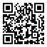 https://www.baohetangyaoye.com.cn/29076.html
