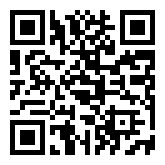 https://www.baohetangyaoye.com.cn/29077.html