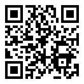 https://www.baohetangyaoye.com.cn/29078.html